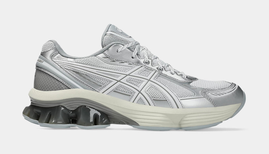 Asics Gel-Kinetic Fluent