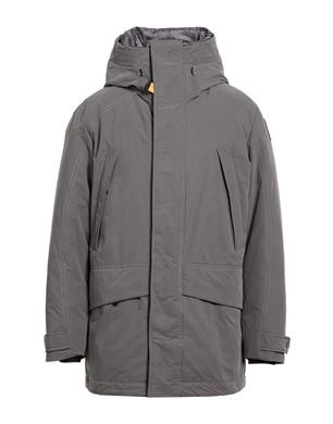 Parajumpers 그레이 코트