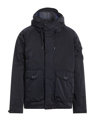 C.P. Company 네이비 재킷