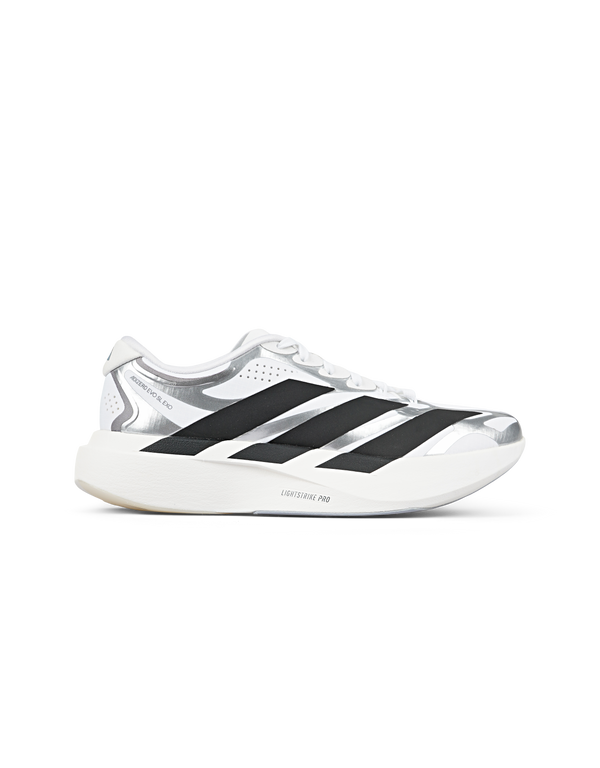 adidas adizero evo SL Exo W