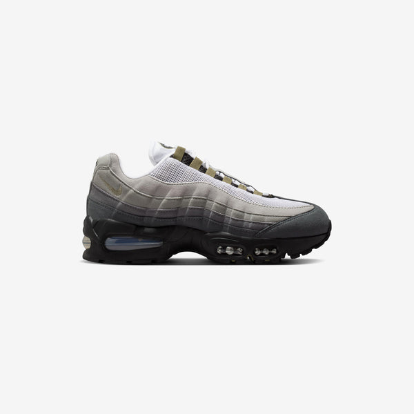 Nike Wmns Air Max 95 OG