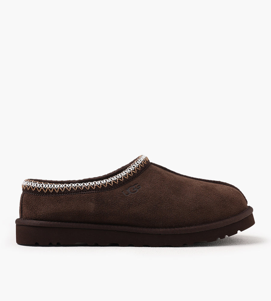 Ugg M Tasman II Dusted Cocoa Dusted Cocoa