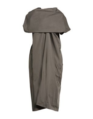 MM6 Maison Margiela 차콜 원피스