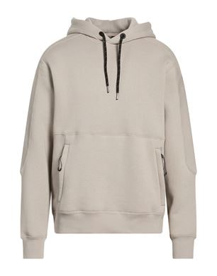 Parajumpers 그레이 스웨트셔츠