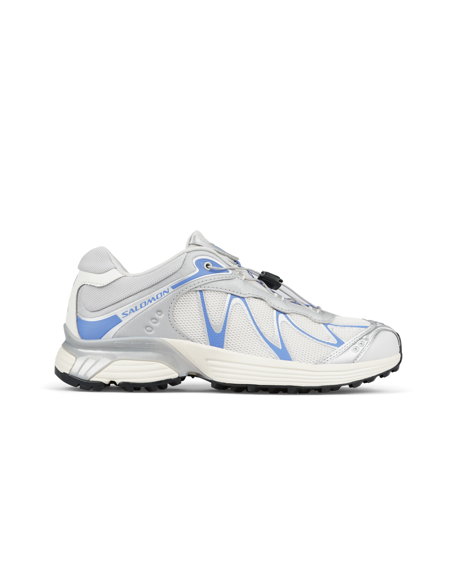 Salomon Xt-Whisper