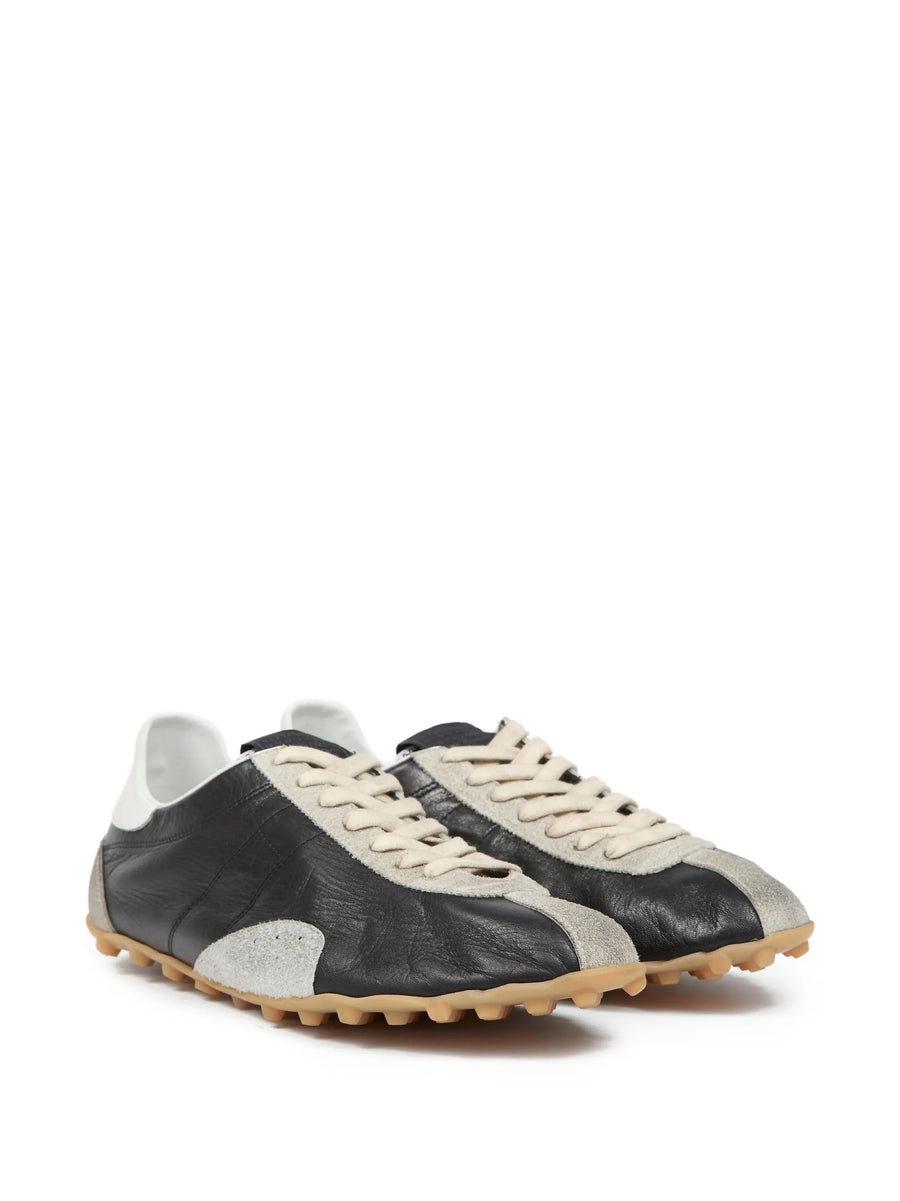 Sneakers Sprinters