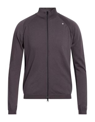 Stone Island 토프 재킷