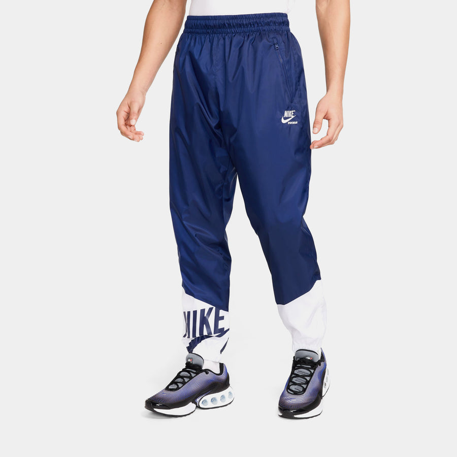 Nike Windrunner Lined Woven Pants