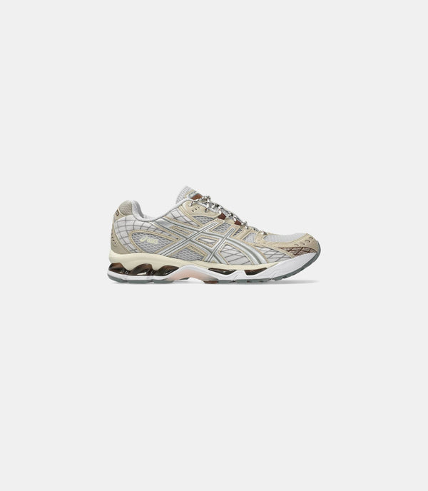 Asics Gel-nimbus 10.1