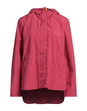 Parajumpers 퍼플 재킷