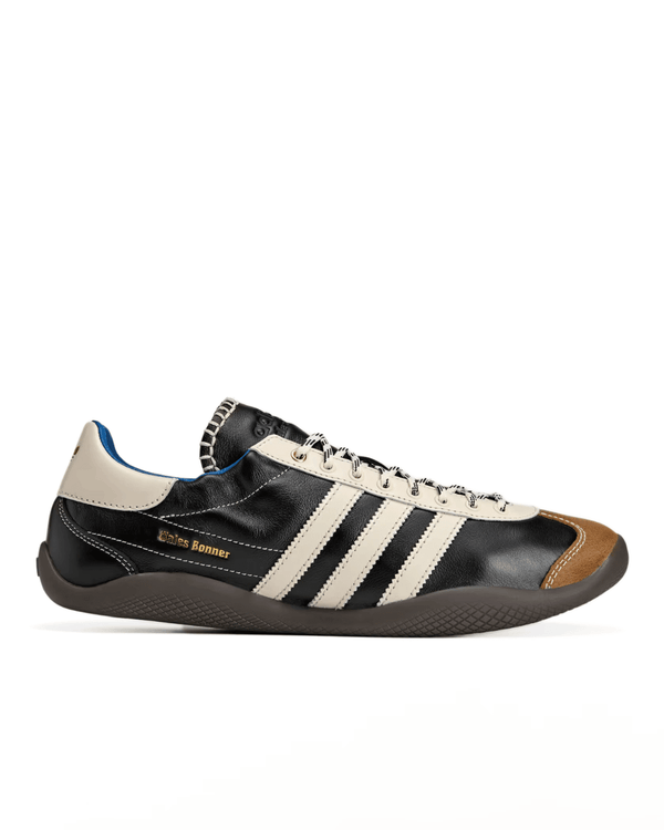 Adidas Wales Bonner Karintha OG Core Black/Wonder White