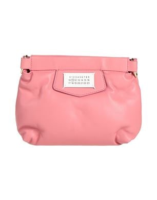 Maison Margiela 라이트 핑크 Pochetten