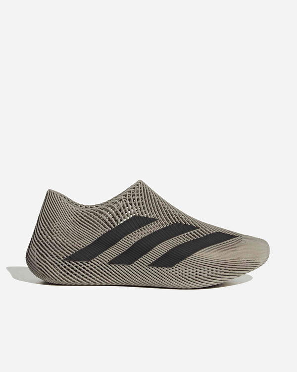 Adidas Climacool