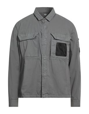 C.P. Company 토프 셔츠