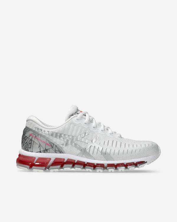 ASICS GEL-Quantum 360 I