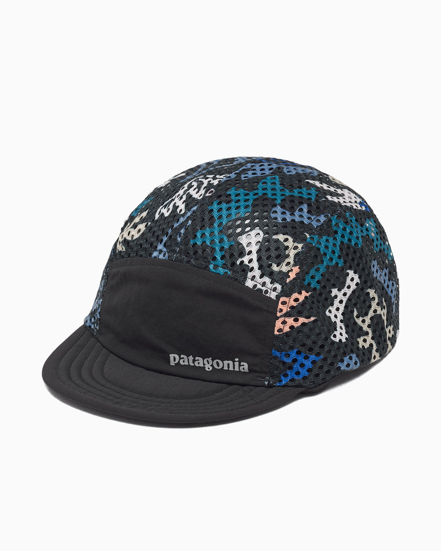 Patagonia Gorra Duckbill Unisex