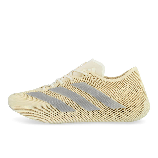 adidas Climacool Laced