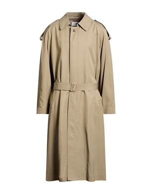 MM6 Maison Margiela 세이지 그린 재킷