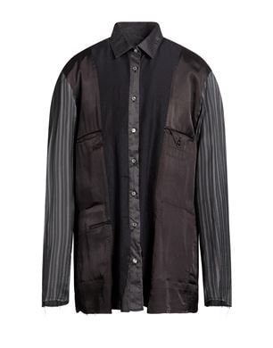 Maison Margiela 토프 셔츠