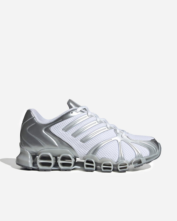 Adidas Mega Ghostride