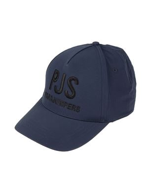 Parajumpers 네이비 모자