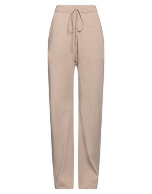 Maison Margiela 샌드 팬츠