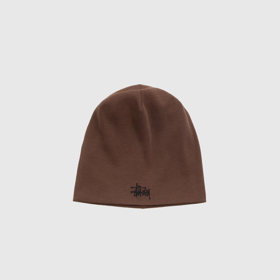Stussy Jersey Skullcap