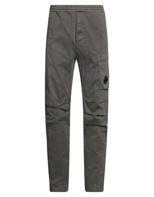 C.P. Company 토프 팬츠