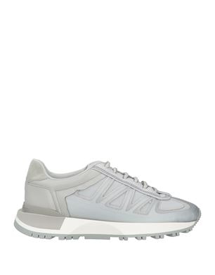 Maison Margiela 그레이 스니커즈