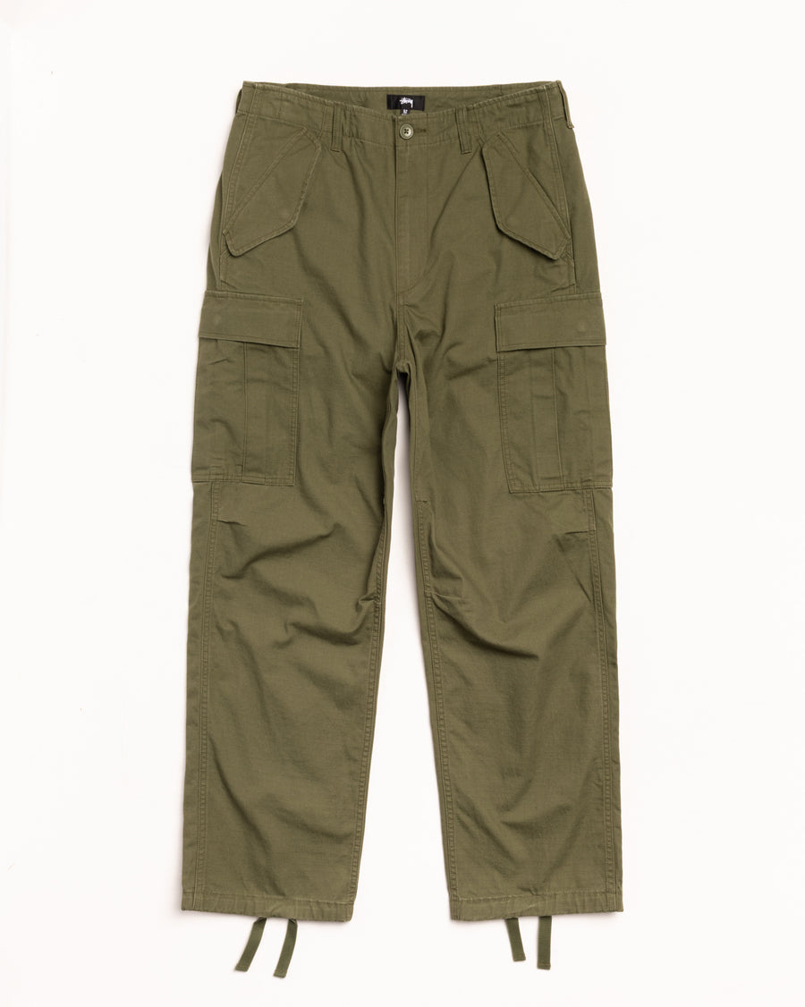 Stüssy Cargo Pant