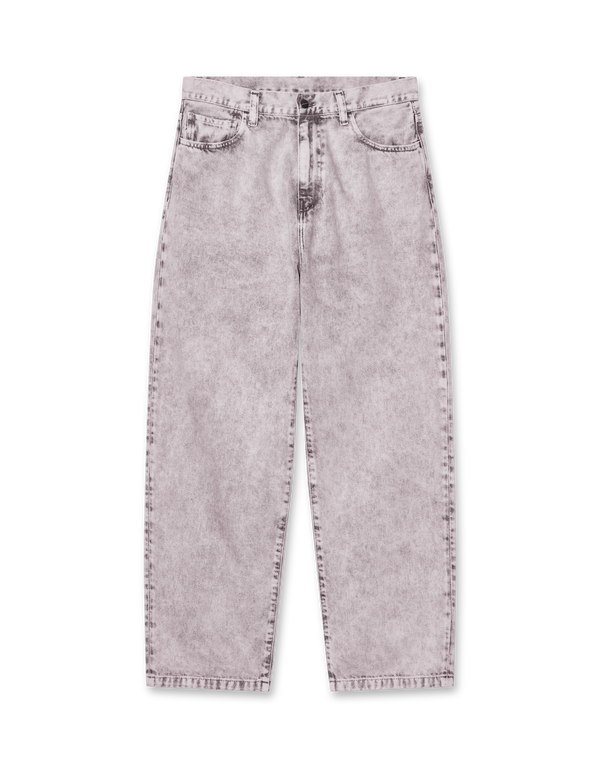Carhartt WIP Landon Pants