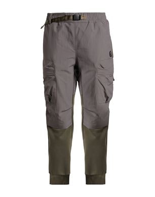 Parajumpers 그레이 팬츠