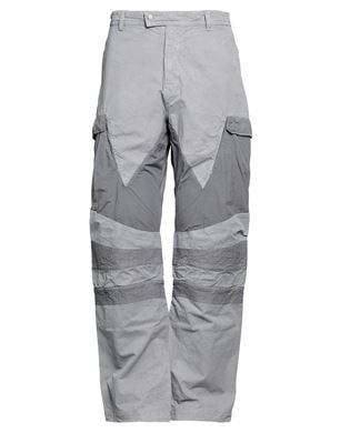 C.P. Company 그레이 팬츠
