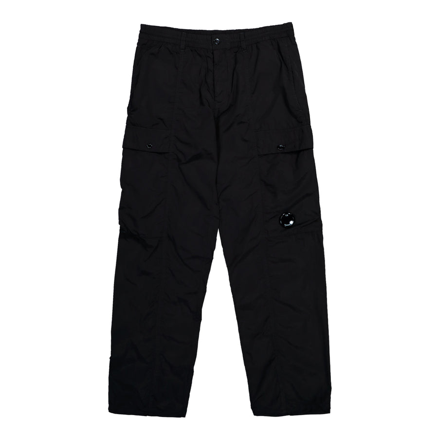 C.P. Company Chrome-R Regular Cargo Lens Pants