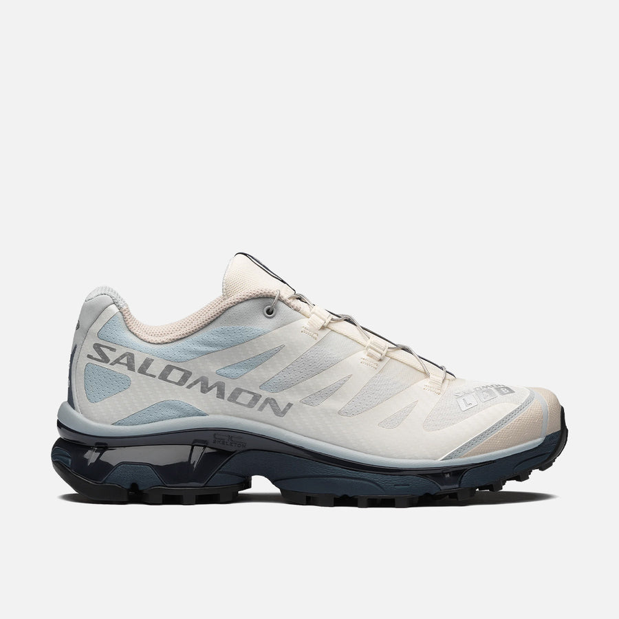 Salomon Xt-4 OG