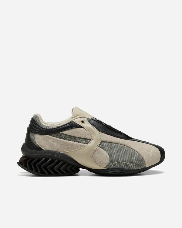 PUMA Denmark Cell Geo 1