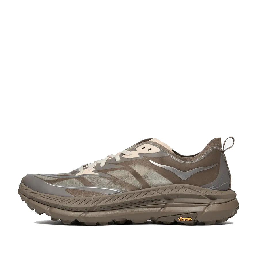 Hoka Mafate Speed 4 Lite