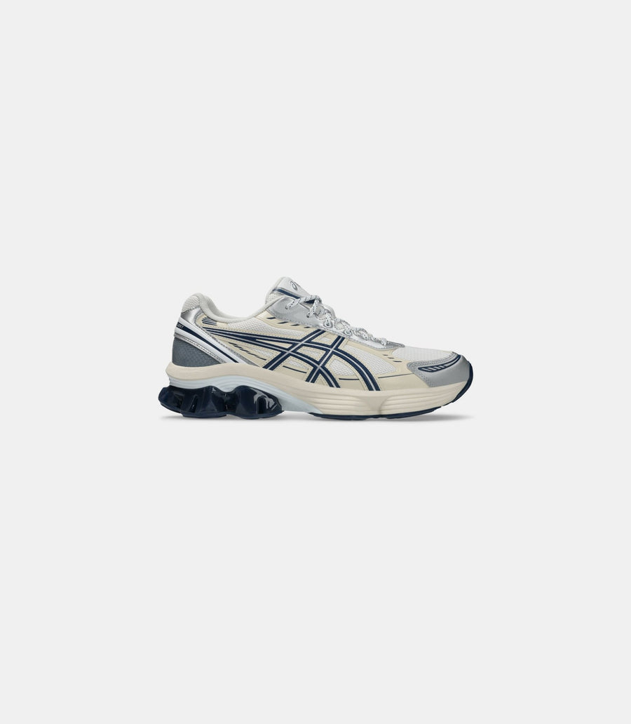 Asics Gel-Kinetic Fluent