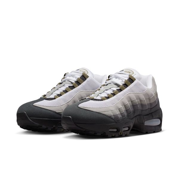 Nike W Nike Air Max 95 OG HJ5996-003