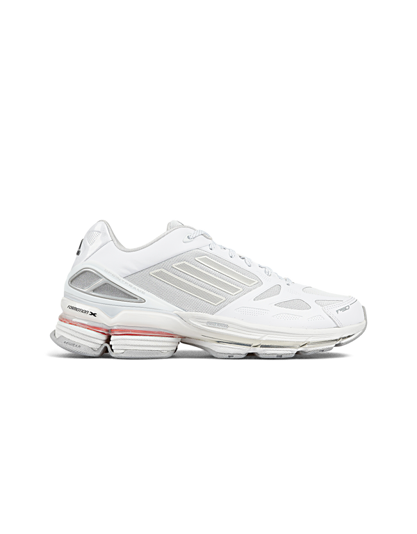 Adidas Adizero F50