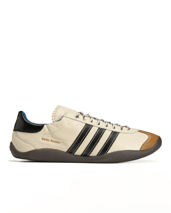 Adidas Wales Bonner Karintha OG Wonder White/Core Black