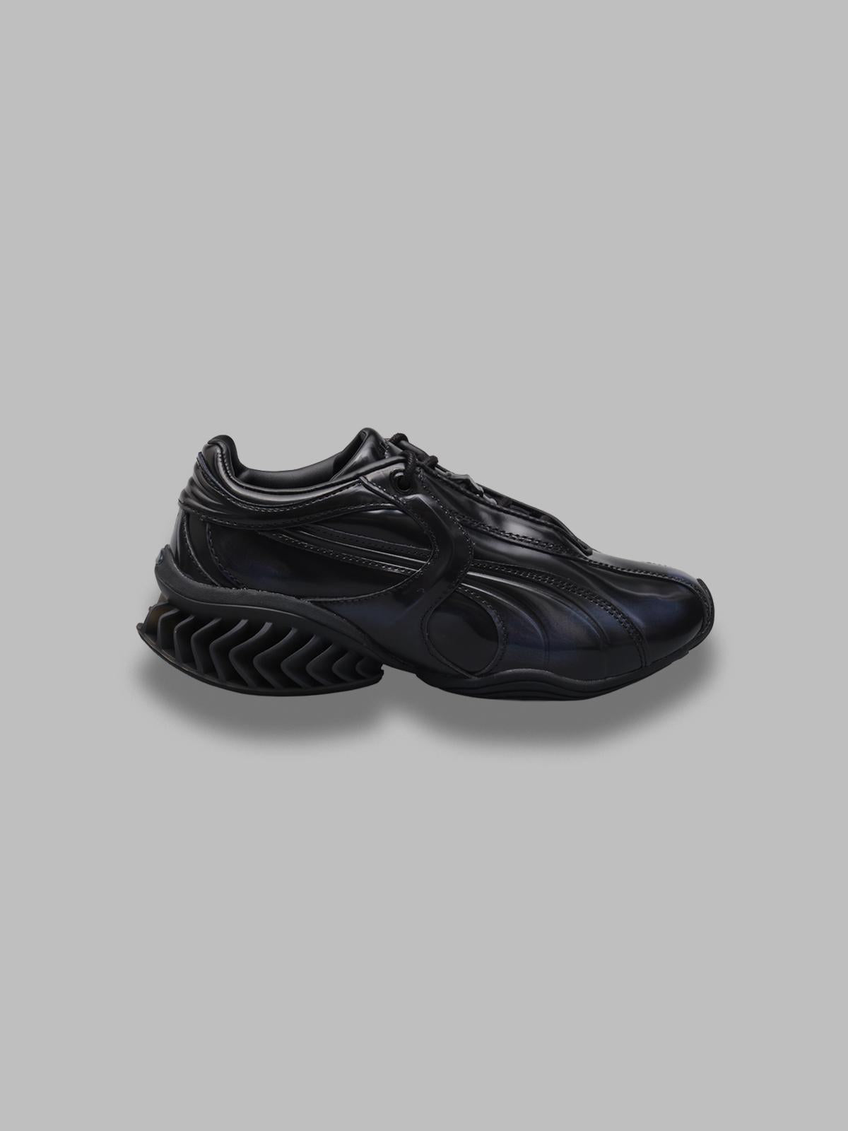 Puma cell geo 1 midnight