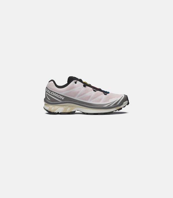 Salomon XT-6