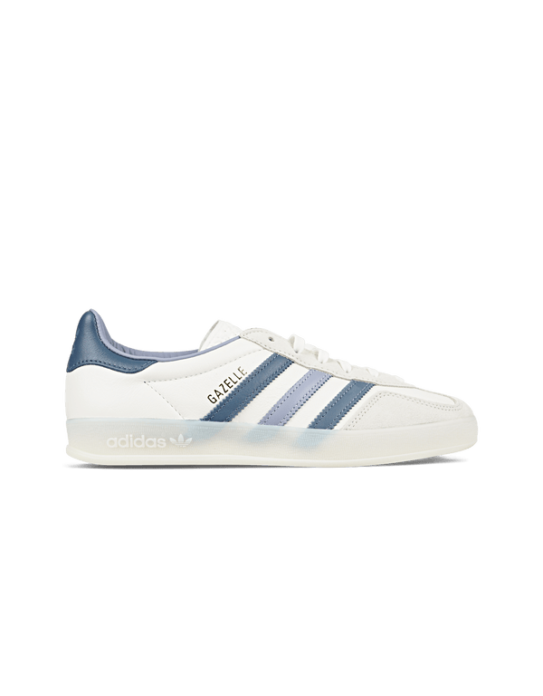 Adidas Gazelle Indoor W