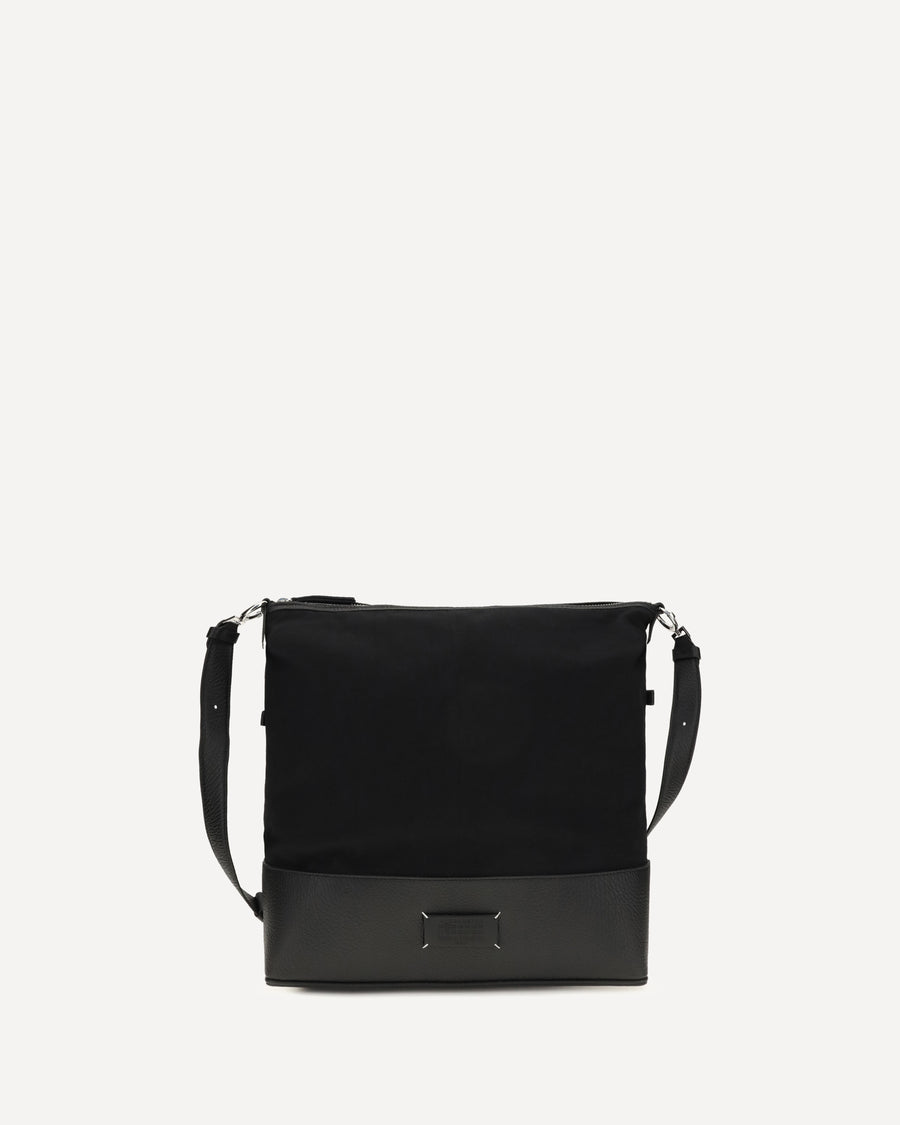 Margiela Medium 5AC Hobo Shoulder Bag
