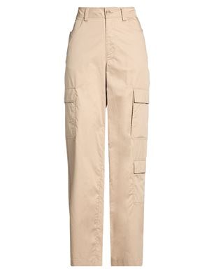Parajumpers 베이지 팬츠