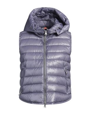 Parajumpers 라일락 베스트