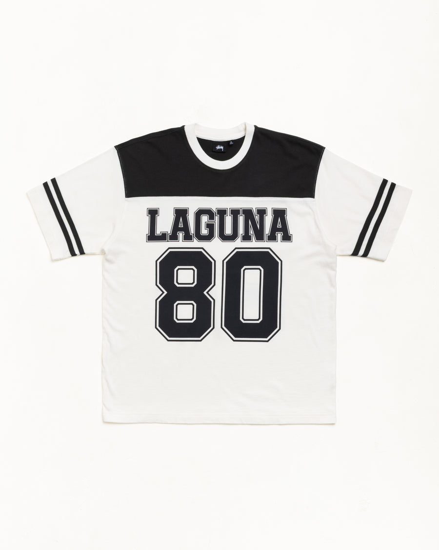 Stussy Laguna Jersey
