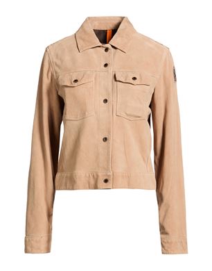 Parajumpers 샌드 재킷