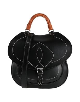 Maison Margiela 블랙 가방
